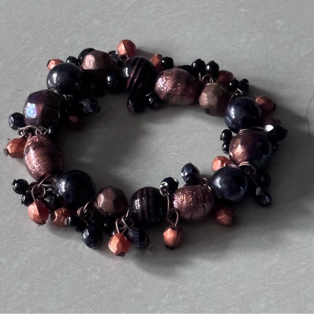 Beads for Bracelet